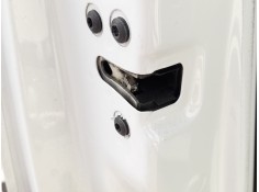 CERRADURA PUERTA DELANTERA IZQUIERDA 51975082 