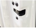 Recambio de cerradura puerta delantera izquierda para fiat doblo cargo (263_) 1.6 d multijet referencia OEM IAM 51975082  