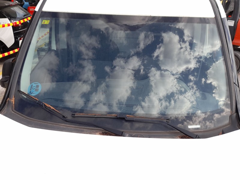 Recambio de parabrisas para fiat doblo cargo (263_) 1.6 d multijet referencia OEM IAM 51989631  