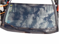 PARABRISAS 51989631 