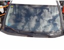 Recambio de parabrisas para fiat doblo cargo (263_) 1.6 d multijet referencia OEM IAM 51989631  