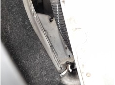 REFUERZO PARAGOLPES DELANTERO 51984389 