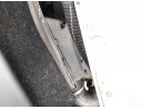 Recambio de refuerzo paragolpes delantero para fiat doblo cargo (263_) 1.6 d multijet referencia OEM IAM 51984389  