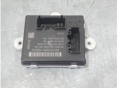 MODULO ELECTRONICO AV6N14B533AK D. DERECHO 