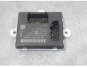 Recambio de modulo electronico para ford c-max ii (dxa/cb7, dxa/ceu) 1.0 ecoboost referencia OEM IAM AV6N14B533AK D. DERECHO 