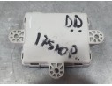 Recambio de modulo electronico para ford c-max ii (dxa/cb7, dxa/ceu) 1.0 ecoboost referencia OEM IAM AV6N14B533AK D. DERECHO 