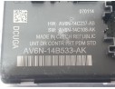 Recambio de modulo electronico para ford c-max ii (dxa/cb7, dxa/ceu) 1.0 ecoboost referencia OEM IAM AV6N14B533AK D. DERECHO 
