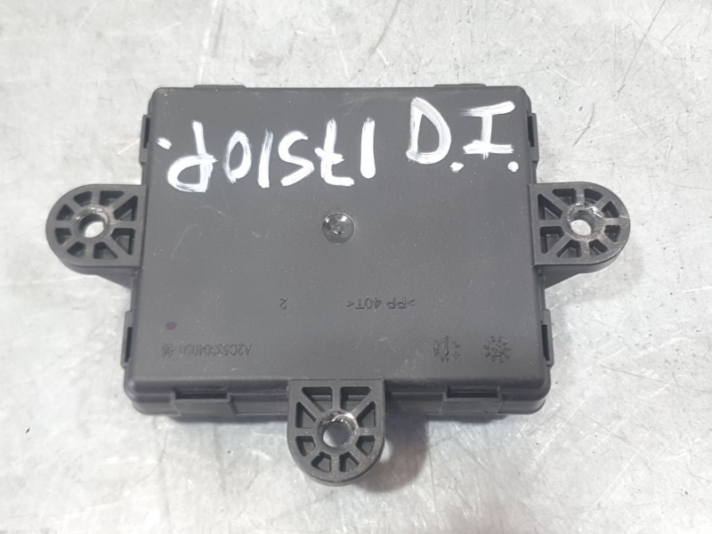 Recambio de modulo electronico para ford c-max ii (dxa/cb7, dxa/ceu) 1.0 ecoboost referencia OEM IAM AV6N14B531AK D. IZQUIERDO 