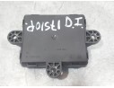 Recambio de modulo electronico para ford c-max ii (dxa/cb7, dxa/ceu) 1.0 ecoboost referencia OEM IAM AV6N14B531AK D. IZQUIERDO 
