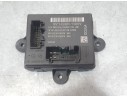 Recambio de modulo electronico para ford c-max ii (dxa/cb7, dxa/ceu) 1.0 ecoboost referencia OEM IAM AV6N14B531AK D. IZQUIERDO 
