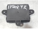 Recambio de modulo electronico para ford c-max ii (dxa/cb7, dxa/ceu) 1.0 ecoboost referencia OEM IAM AV6N14B532CG T. IZQUIERDO 