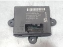 Recambio de modulo electronico para ford c-max ii (dxa/cb7, dxa/ceu) 1.0 ecoboost referencia OEM IAM AV6N14B532CG T. IZQUIERDO 