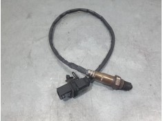 SONDA LAMBDA BV6A9Y460 