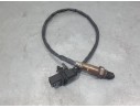 Recambio de sonda lambda para ford c-max ii (dxa/cb7, dxa/ceu) 1.0 ecoboost referencia OEM IAM BV6A9Y460  