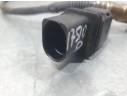 Recambio de sonda lambda para ford c-max ii (dxa/cb7, dxa/ceu) 1.0 ecoboost referencia OEM IAM BV6A9Y460  