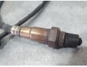 Recambio de sonda lambda para ford c-max ii (dxa/cb7, dxa/ceu) 1.0 ecoboost referencia OEM IAM BV6A9Y460  