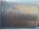 Recambio de sonda lambda para ford c-max ii (dxa/cb7, dxa/ceu) 1.0 ecoboost referencia OEM IAM BV6A9Y460  