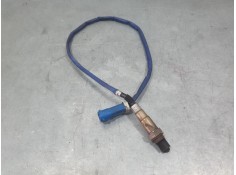 SONDA LAMBDA CV619G444 058010355 BOSCH
