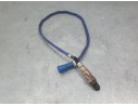 Recambio de sonda lambda para ford c-max ii (dxa/cb7, dxa/ceu) 1.0 ecoboost referencia OEM IAM CV619G444 058010355 BOSCH