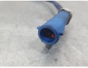 Recambio de sonda lambda para ford c-max ii (dxa/cb7, dxa/ceu) 1.0 ecoboost referencia OEM IAM CV619G444 058010355 BOSCH