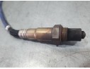 Recambio de sonda lambda para ford c-max ii (dxa/cb7, dxa/ceu) 1.0 ecoboost referencia OEM IAM CV619G444 058010355 BOSCH