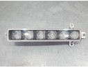 Recambio de piloto delantero derecho para citroën berlingo multispace (b9) 1.6 bluehdi 100 referencia OEM IAM 9812662280 DIURNO 