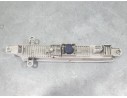 Recambio de piloto delantero derecho para citroën berlingo multispace (b9) 1.6 bluehdi 100 referencia OEM IAM 9812662280 DIURNO 