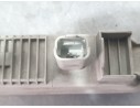 Recambio de piloto delantero derecho para citroën berlingo multispace (b9) 1.6 bluehdi 100 referencia OEM IAM 9812662280 DIURNO 