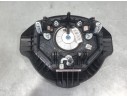Recambio de airbag delantero izquierdo para citroën berlingo multispace (b9) 1.6 bluehdi 100 referencia OEM IAM 96773146ZD  