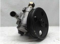 Recambio de bomba direccion para honda accord berlina (cc/ce) referencia OEM IAM 56100P45E840C1 2107456 LUK