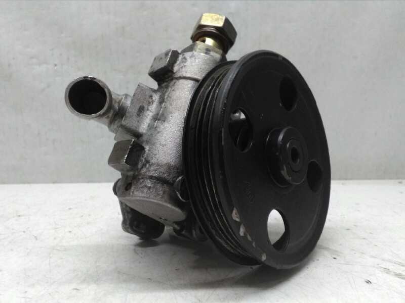 Recambio de bomba direccion para honda accord berlina (cc/ce) referencia OEM IAM 56100P45E840C1 2107456 LUK