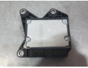 Recambio de airbag delantero izquierdo para citroën berlingo multispace (b9) 1.6 bluehdi 100 referencia OEM IAM 96773146ZD  