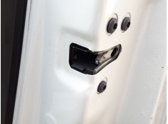 CERRADURA PUERTA DELANTERA DERECHA 51975079 