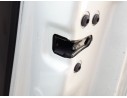 Recambio de cerradura puerta delantera derecha para fiat doblo cargo (263_) 1.6 d multijet referencia OEM IAM 51975079  