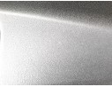 Recambio de elevalunas delantero derecho para fiat doblo cargo (263_) 1.6 d multijet referencia OEM IAM 52063785  