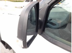 Recambio de retrovisor izquierdo para fiat doblo cargo (263_) 1.6 d multijet referencia OEM IAM 735668178 MANUAL 