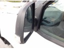 Recambio de retrovisor izquierdo para fiat doblo cargo (263_) 1.6 d multijet referencia OEM IAM 735668178 MANUAL 