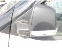 Recambio de retrovisor izquierdo para fiat doblo cargo (263_) 1.6 d multijet referencia OEM IAM 735668178 MANUAL 