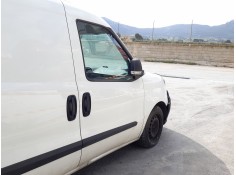 PUERTA DELANTERA DERECHA 52155064 