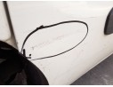 Recambio de puerta lateral corredera derecha para fiat doblo cargo (263_) 1.6 d multijet referencia OEM IAM 52112385 TOCADA 