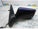 Recambio de retrovisor izquierdo para volkswagen vento (1h2) gl referencia OEM IAM   ELECTRICO 5 PINS