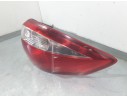 Recambio de piloto trasero derecho exterior para ford c-max ii (dxa/cb7, dxa/ceu) 1.0 ecoboost referencia OEM IAM AM5113404BF 89
