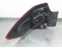 Recambio de piloto trasero derecho exterior para ford c-max ii (dxa/cb7, dxa/ceu) 1.0 ecoboost referencia OEM IAM AM5113404BF 89