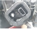 Recambio de piloto trasero derecho exterior para ford c-max ii (dxa/cb7, dxa/ceu) 1.0 ecoboost referencia OEM IAM AM5113404BF 89