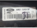 Recambio de piloto trasero derecho exterior para ford c-max ii (dxa/cb7, dxa/ceu) 1.0 ecoboost referencia OEM IAM AM5113404BF 89