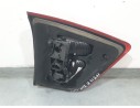 Recambio de piloto trasero derecho interior para ford c-max ii (dxa/cb7, dxa/ceu) 1.0 ecoboost referencia OEM IAM AM5113A602BE 8