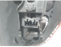 Recambio de piloto trasero derecho interior para ford c-max ii (dxa/cb7, dxa/ceu) 1.0 ecoboost referencia OEM IAM AM5113A602BE 8