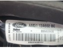Recambio de piloto trasero derecho interior para ford c-max ii (dxa/cb7, dxa/ceu) 1.0 ecoboost referencia OEM IAM AM5113A602BE 8