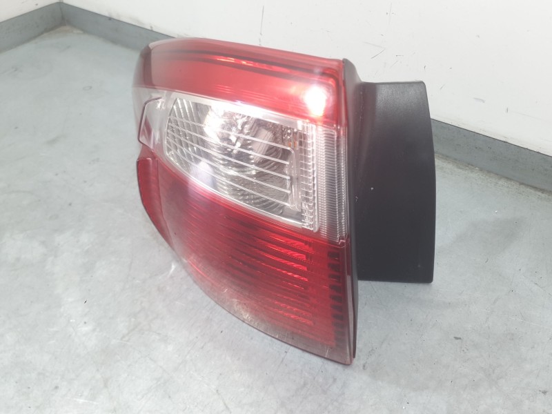 Recambio de piloto trasero izquierdo exterior para ford c-max ii (dxa/cb7, dxa/ceu) 1.0 ecoboost referencia OEM IAM AM5113405BF 