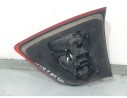 Recambio de piloto trasero izquierdo interior para ford c-max ii (dxa/cb7, dxa/ceu) 1.0 ecoboost referencia OEM IAM AM5113A603BE